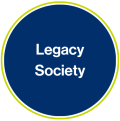 Legacy Society